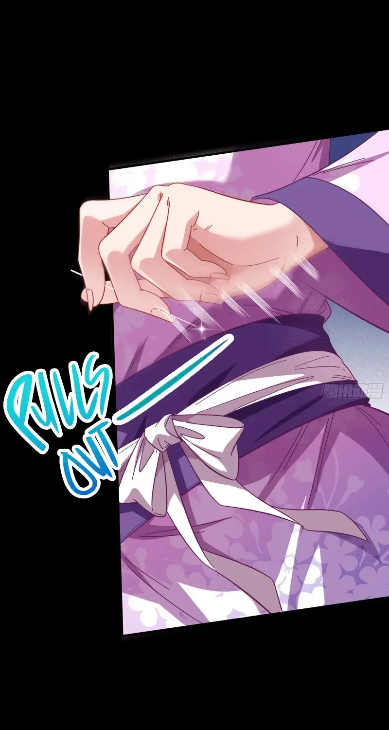 Read Cheating Men Must Die chapter 306 image 39 on Lezhin