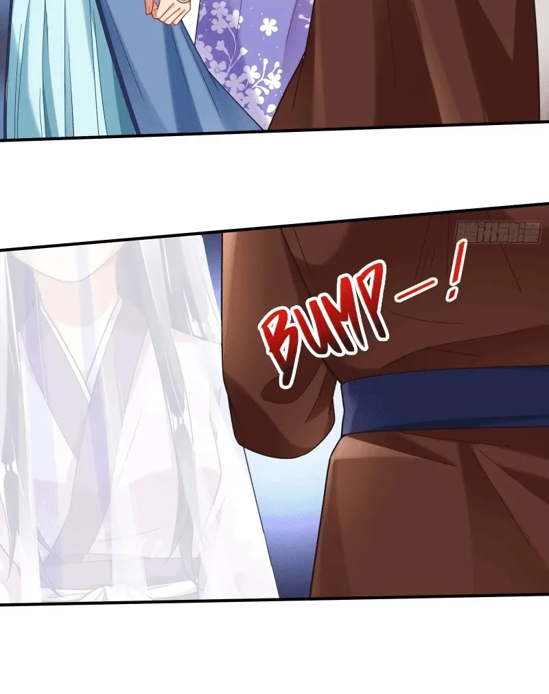 Read Cheating Men Must Die chapter 306 image 4 on Lezhin