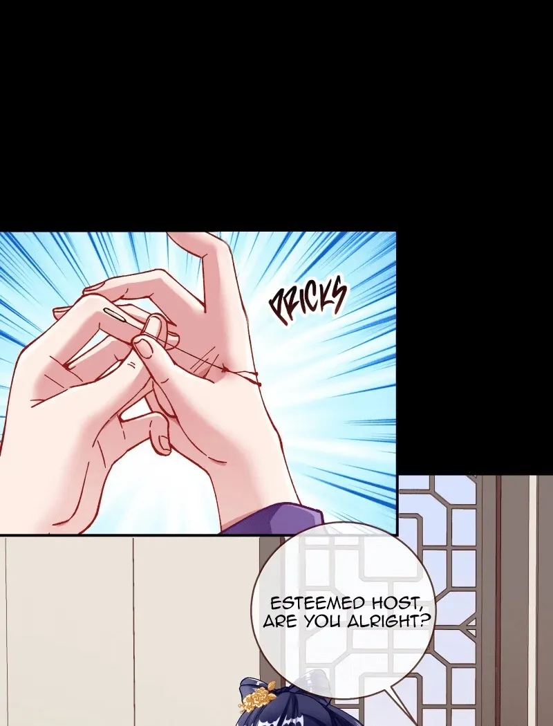 Read Cheating Men Must Die chapter 306 image 40 on Lezhin
