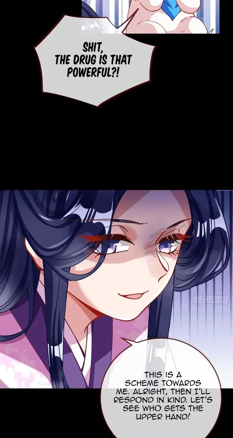 Read Cheating Men Must Die chapter 306 image 47 on Lezhin