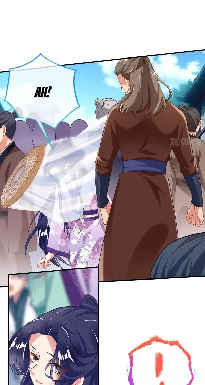 Read Cheating Men Must Die chapter 306 image 5 on Lezhin