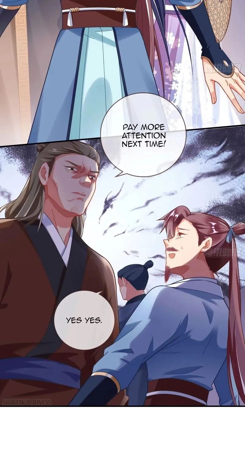 Read Cheating Men Must Die chapter 306 image 7 on Lezhin
