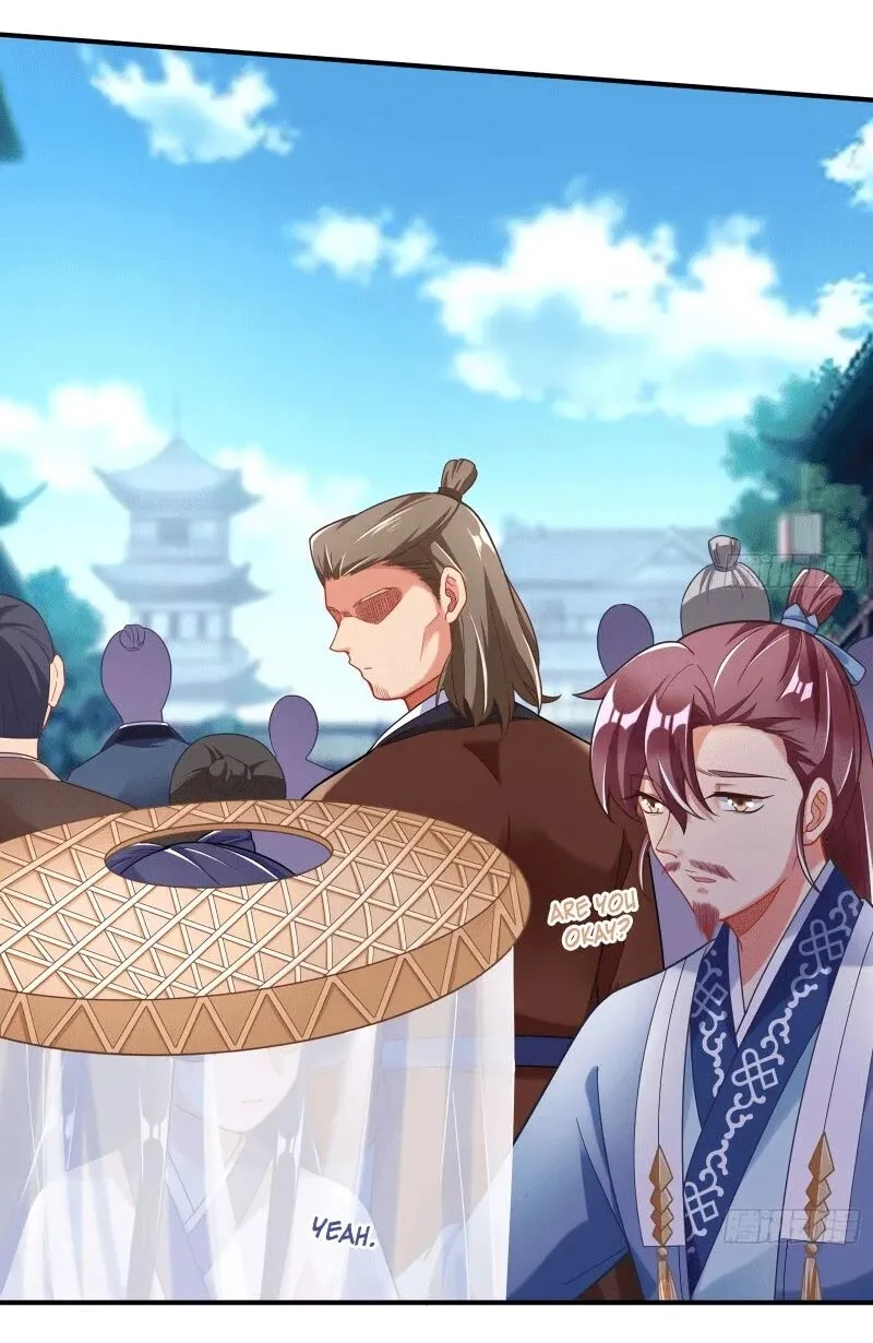 Read Cheating Men Must Die chapter 306 image 8 on Lezhin