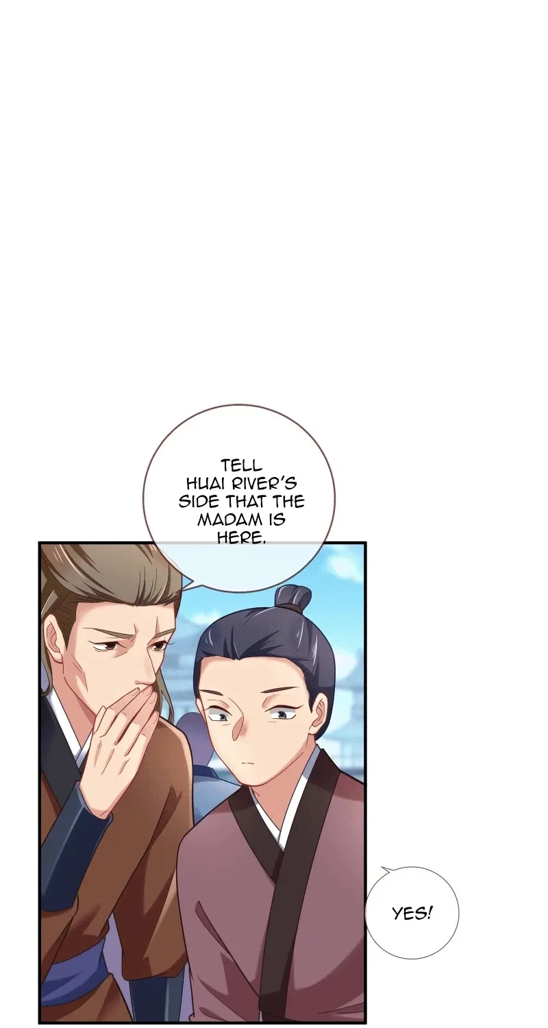 Read Cheating Men Must Die chapter 306 image 9 on Lezhin