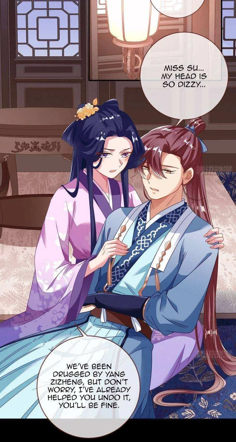 Read Cheating Men Must Die chapter 307 image 10 on Lezhin
