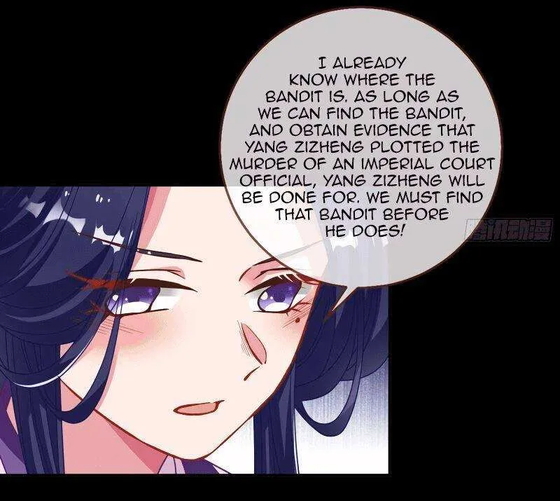 Read Cheating Men Must Die chapter 307 image 11 on Lezhin