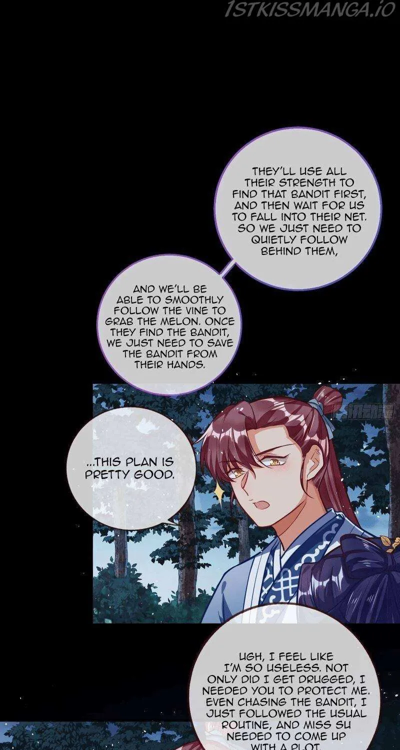 Read Cheating Men Must Die chapter 307 image 16 on Lezhin