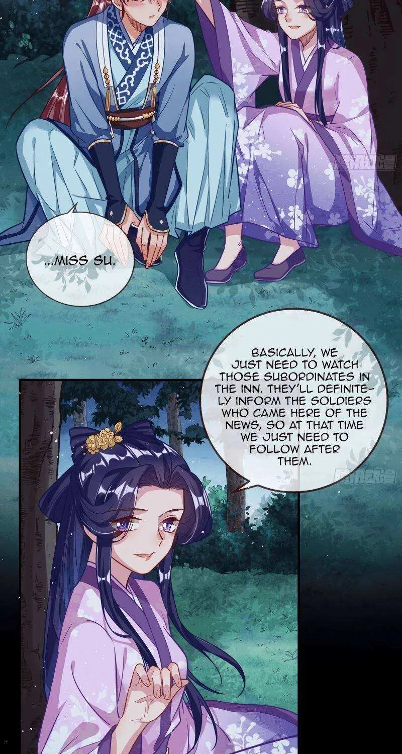 Read Cheating Men Must Die chapter 307 image 18 on Lezhin