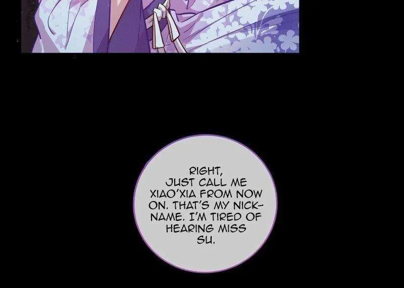 Read Cheating Men Must Die chapter 307 image 19 on Lezhin