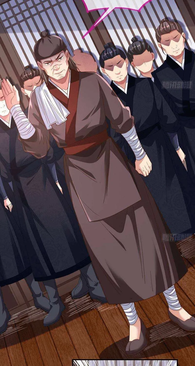Read Cheating Men Must Die chapter 307 image 2 on Lezhin