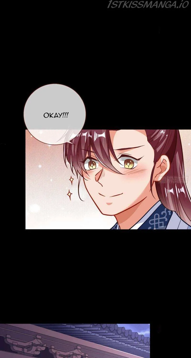 Read Cheating Men Must Die chapter 307 image 20 on Lezhin