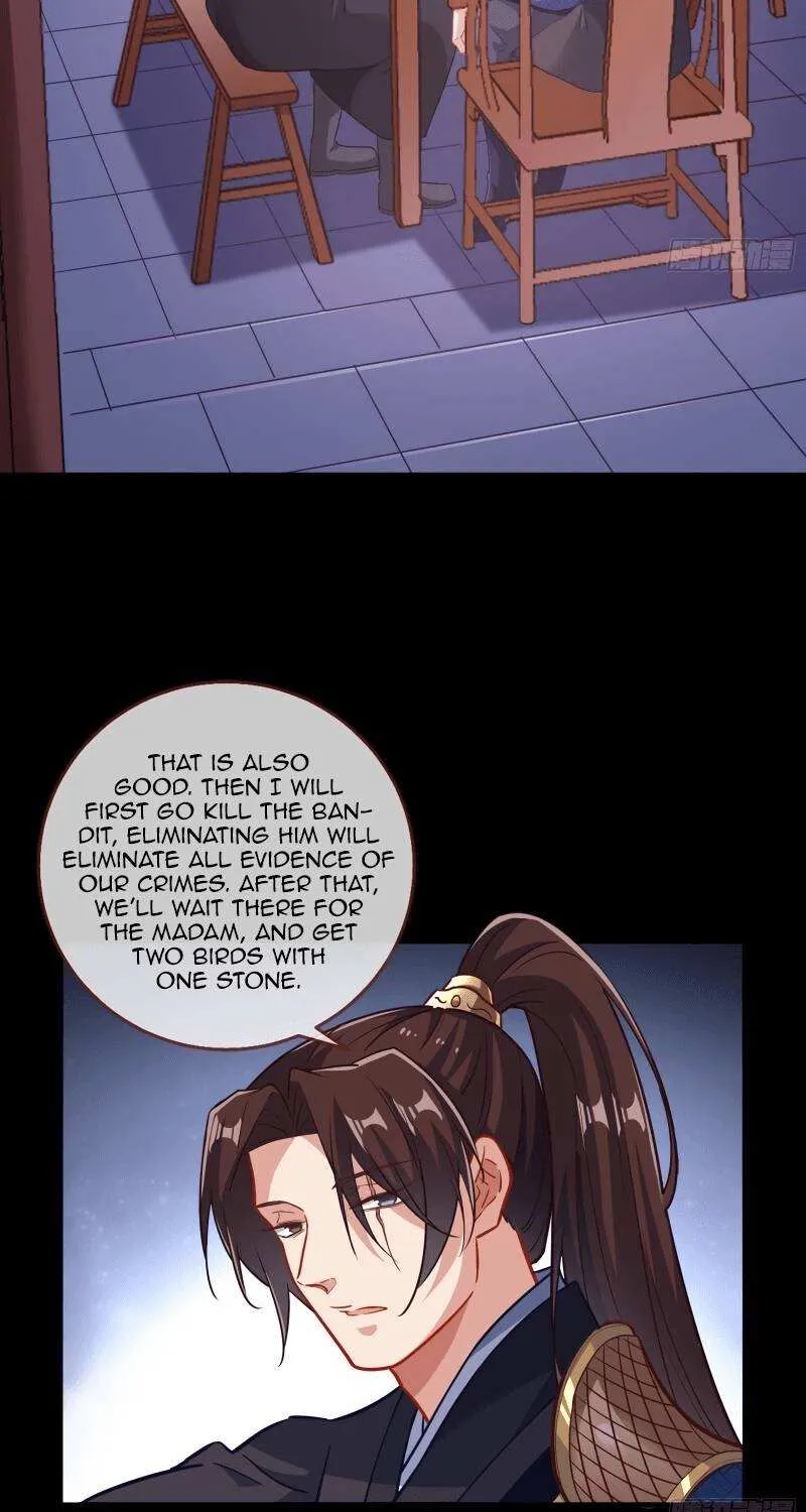 Read Cheating Men Must Die chapter 307 image 22 on Lezhin