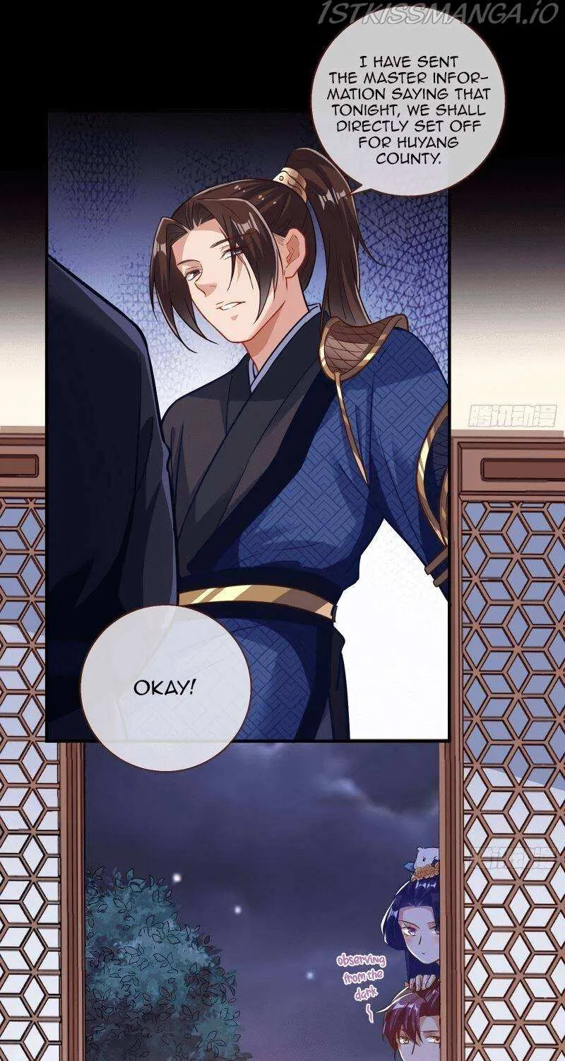 Read Cheating Men Must Die chapter 307 image 24 on Lezhin