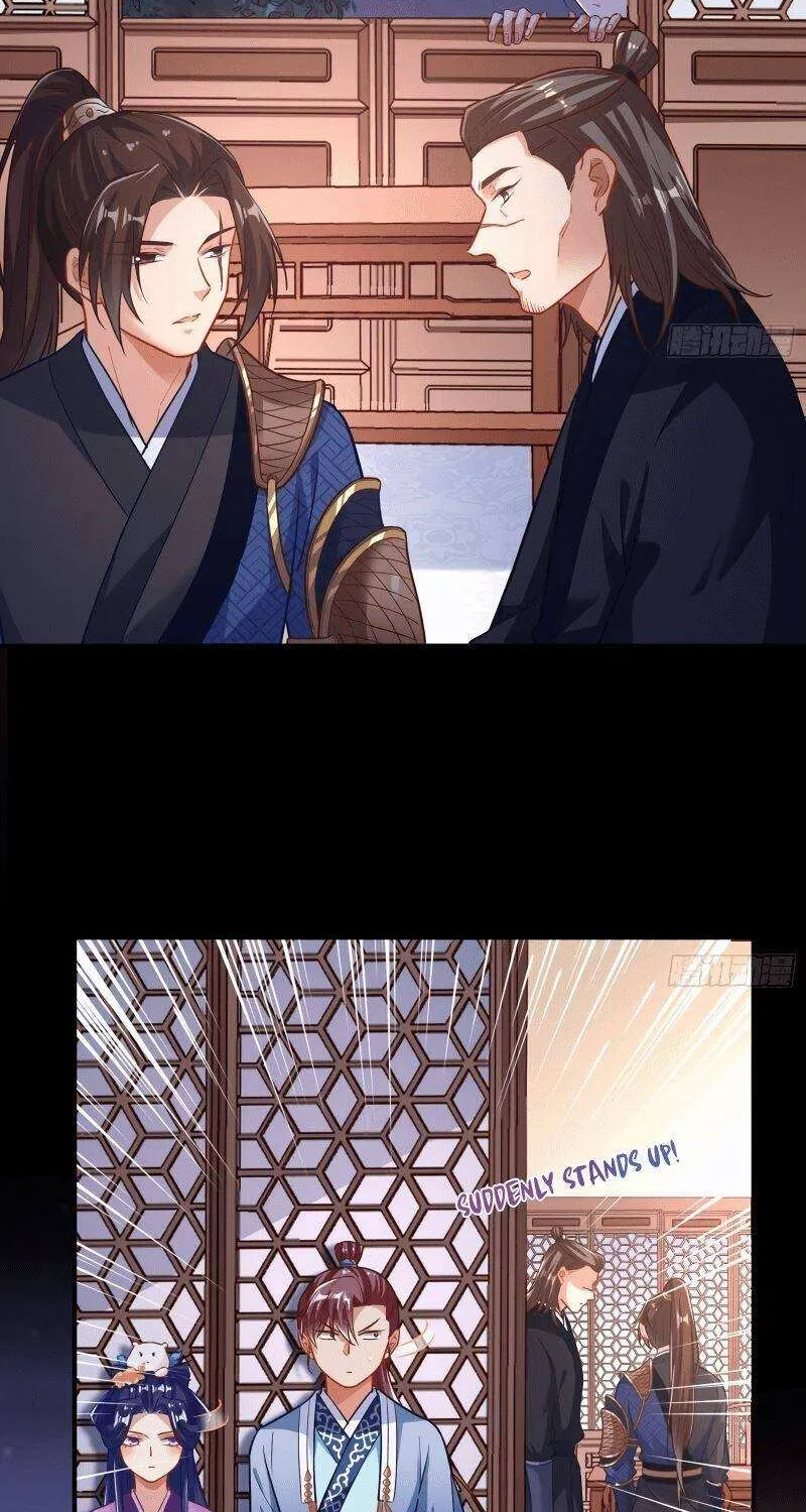 Read Cheating Men Must Die chapter 307 image 25 on Lezhin
