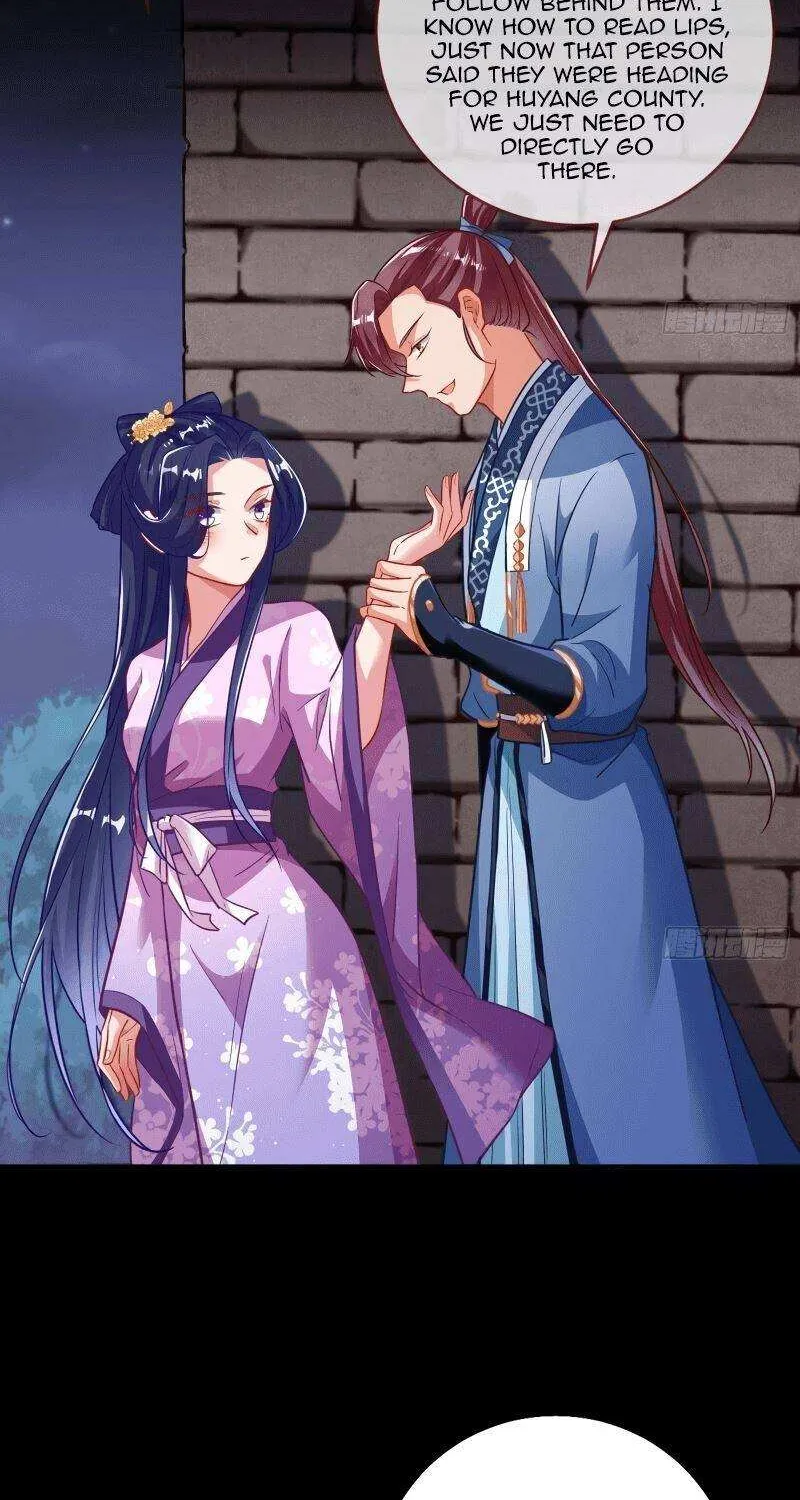 Read Cheating Men Must Die chapter 307 image 29 on Lezhin