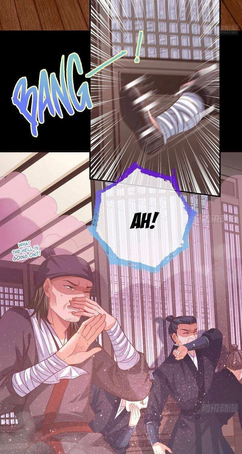 Read Cheating Men Must Die chapter 307 image 3 on Lezhin