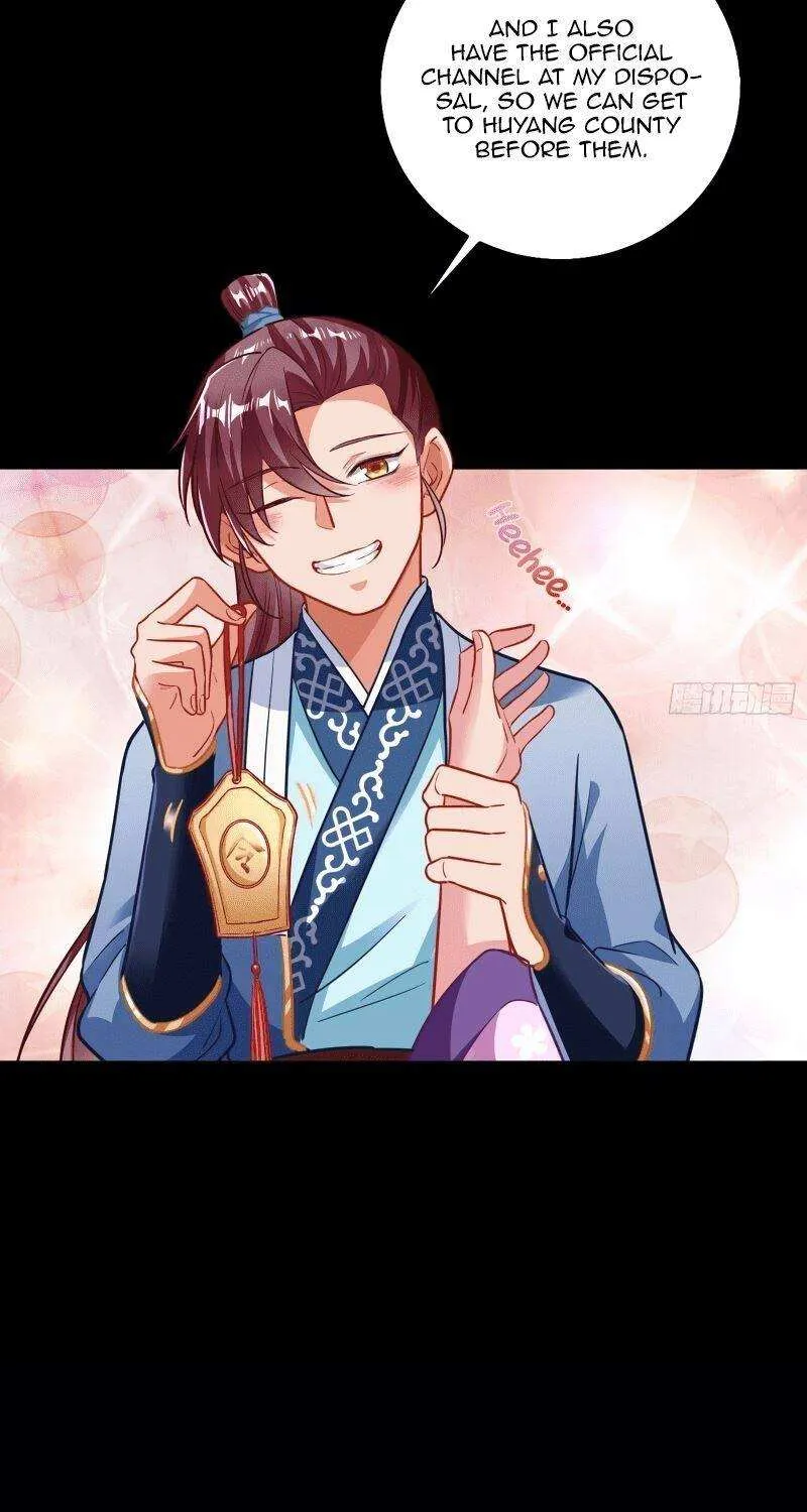 Read Cheating Men Must Die chapter 307 image 30 on Lezhin
