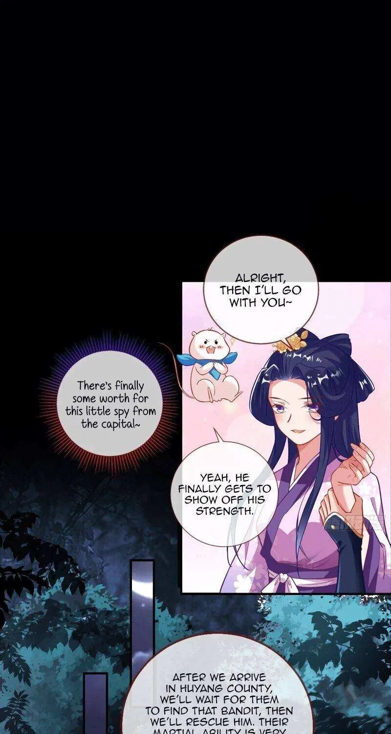 Read Cheating Men Must Die chapter 307 image 31 on Lezhin