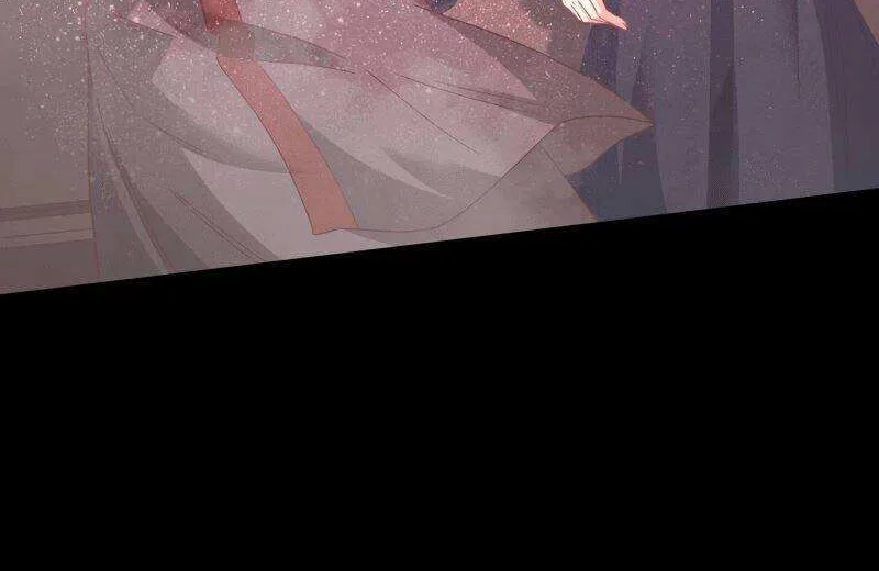 Read Cheating Men Must Die chapter 307 image 4 on Lezhin