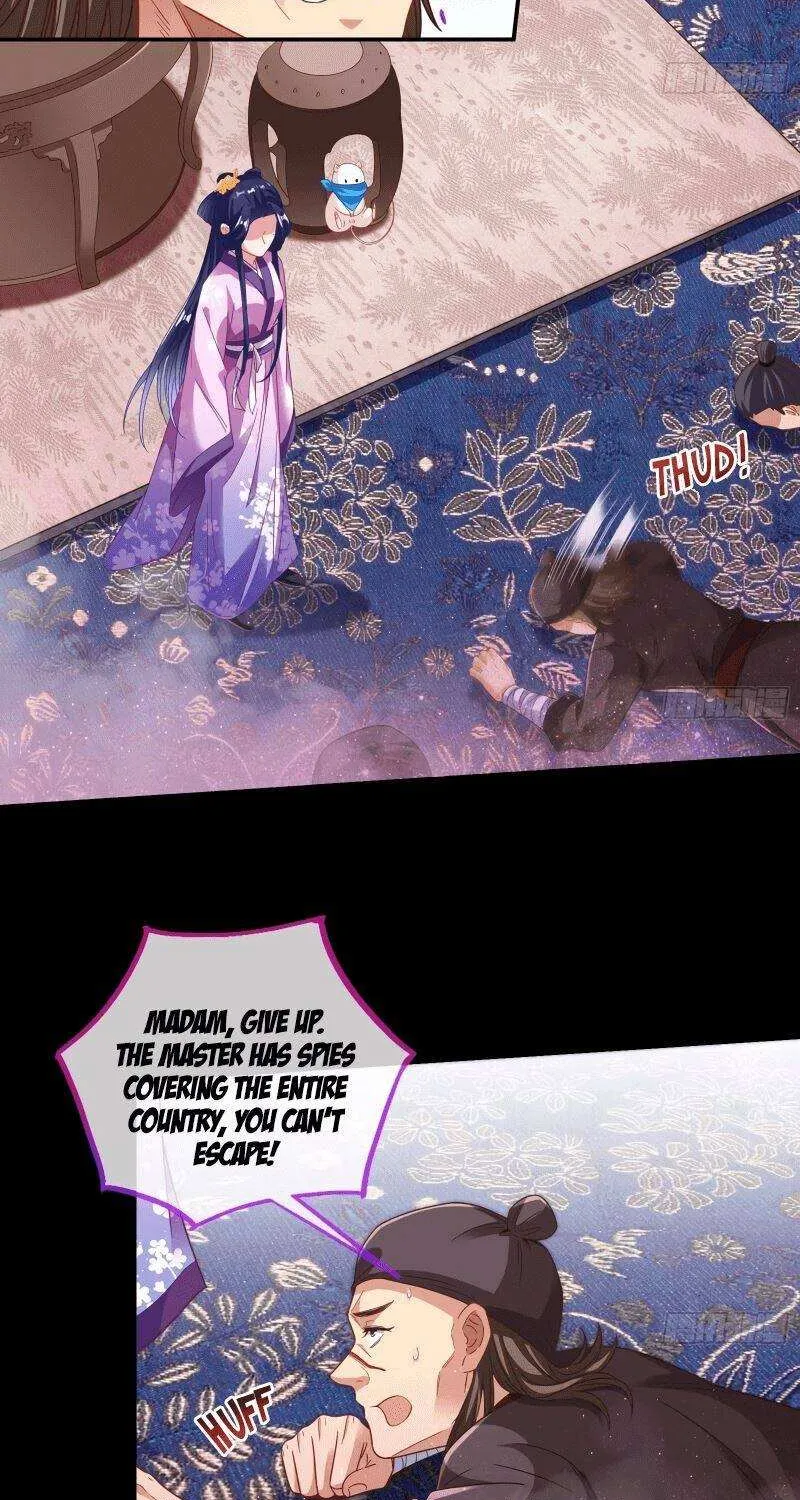 Read Cheating Men Must Die chapter 307 image 7 on Lezhin