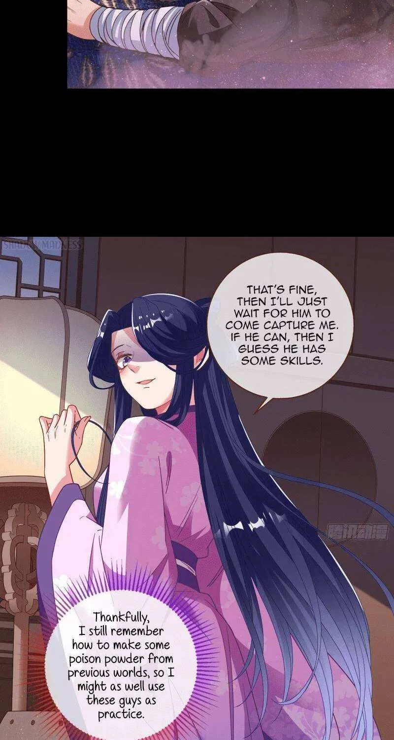 Read Cheating Men Must Die chapter 307 image 8 on Lezhin