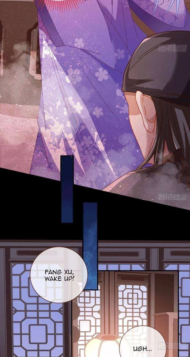 Read Cheating Men Must Die chapter 307 image 9 on Lezhin