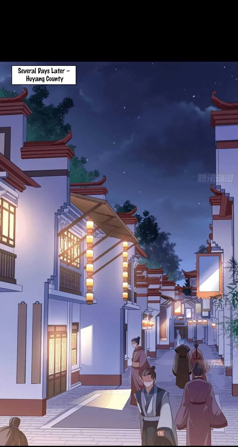 Read Cheating Men Must Die chapter 308 image 1 on Lezhin