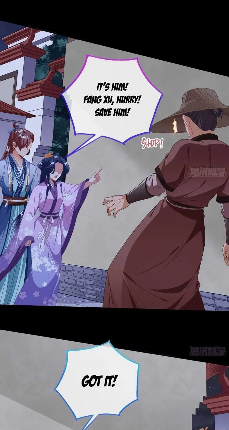 Read Cheating Men Must Die chapter 308 image 10 on Lezhin