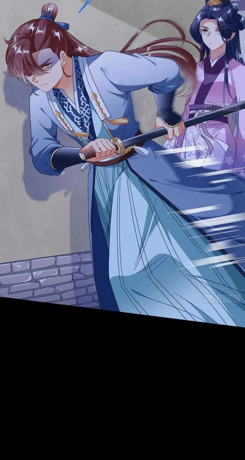Read Cheating Men Must Die chapter 308 image 11 on Lezhin