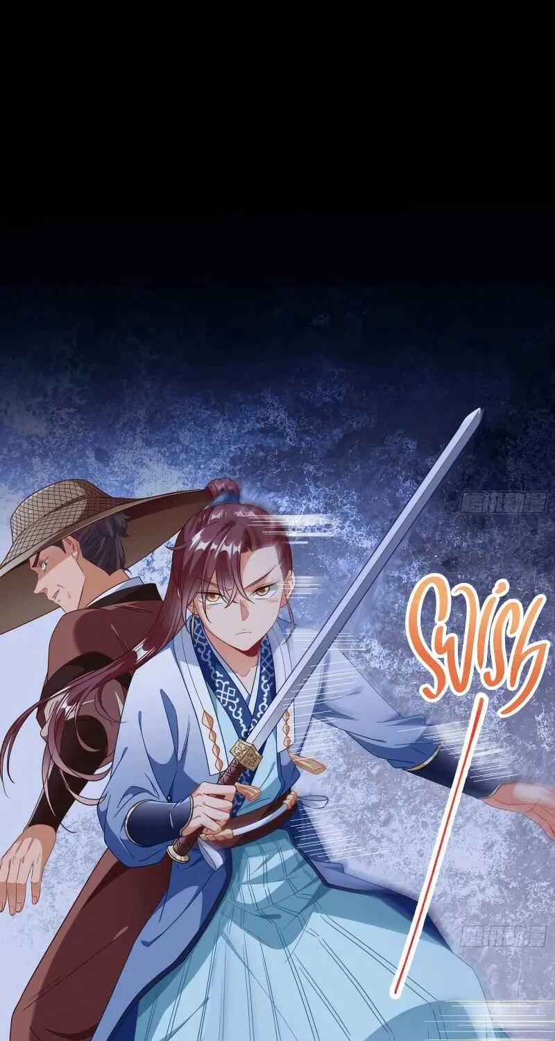 Read Cheating Men Must Die chapter 308 image 12 on Lezhin