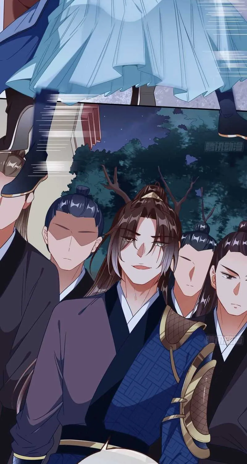 Read Cheating Men Must Die chapter 308 image 13 on Lezhin