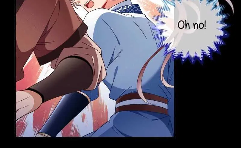 Read Cheating Men Must Die chapter 308 image 15 on Lezhin