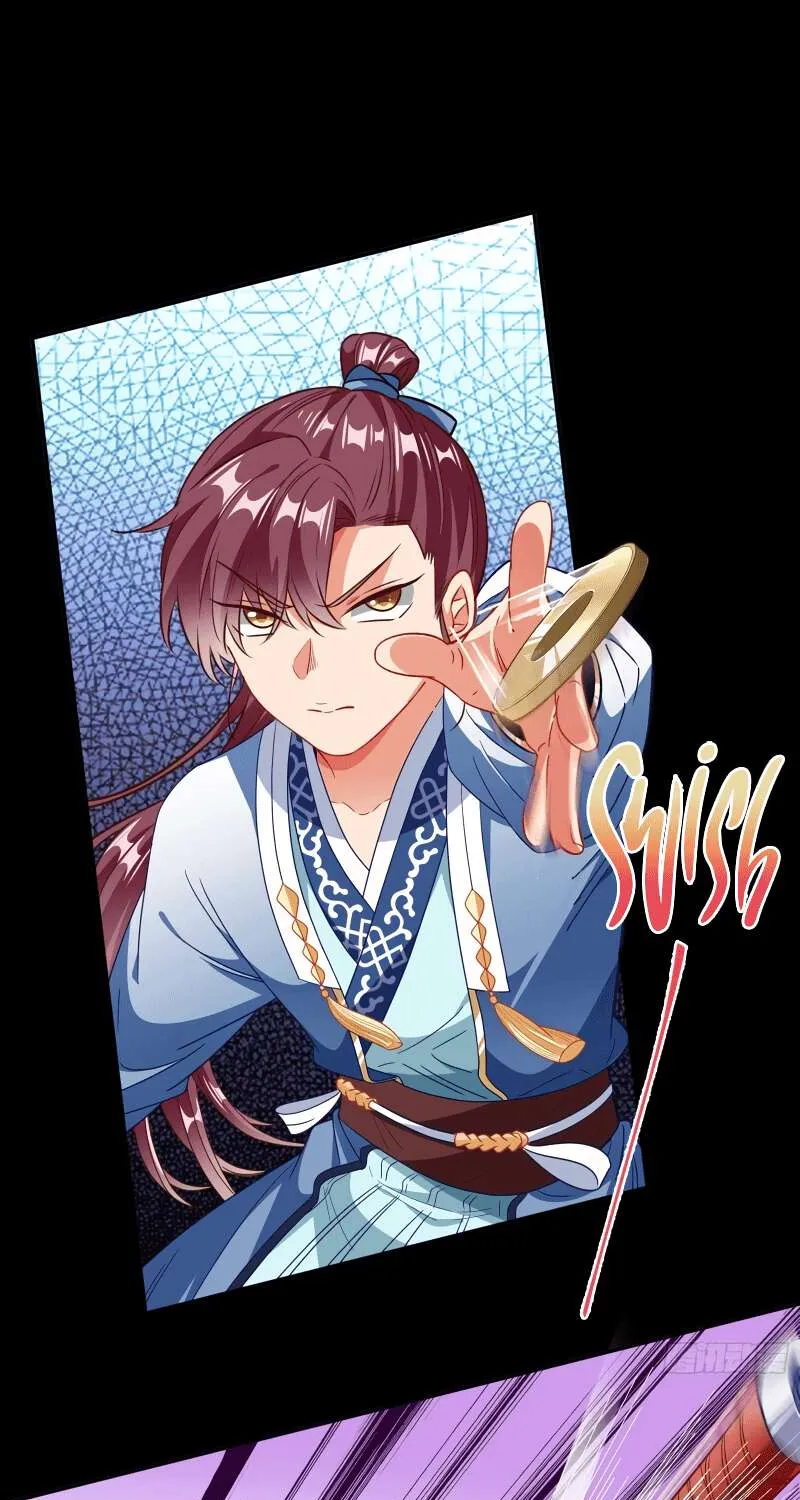 Read Cheating Men Must Die chapter 308 image 16 on Lezhin