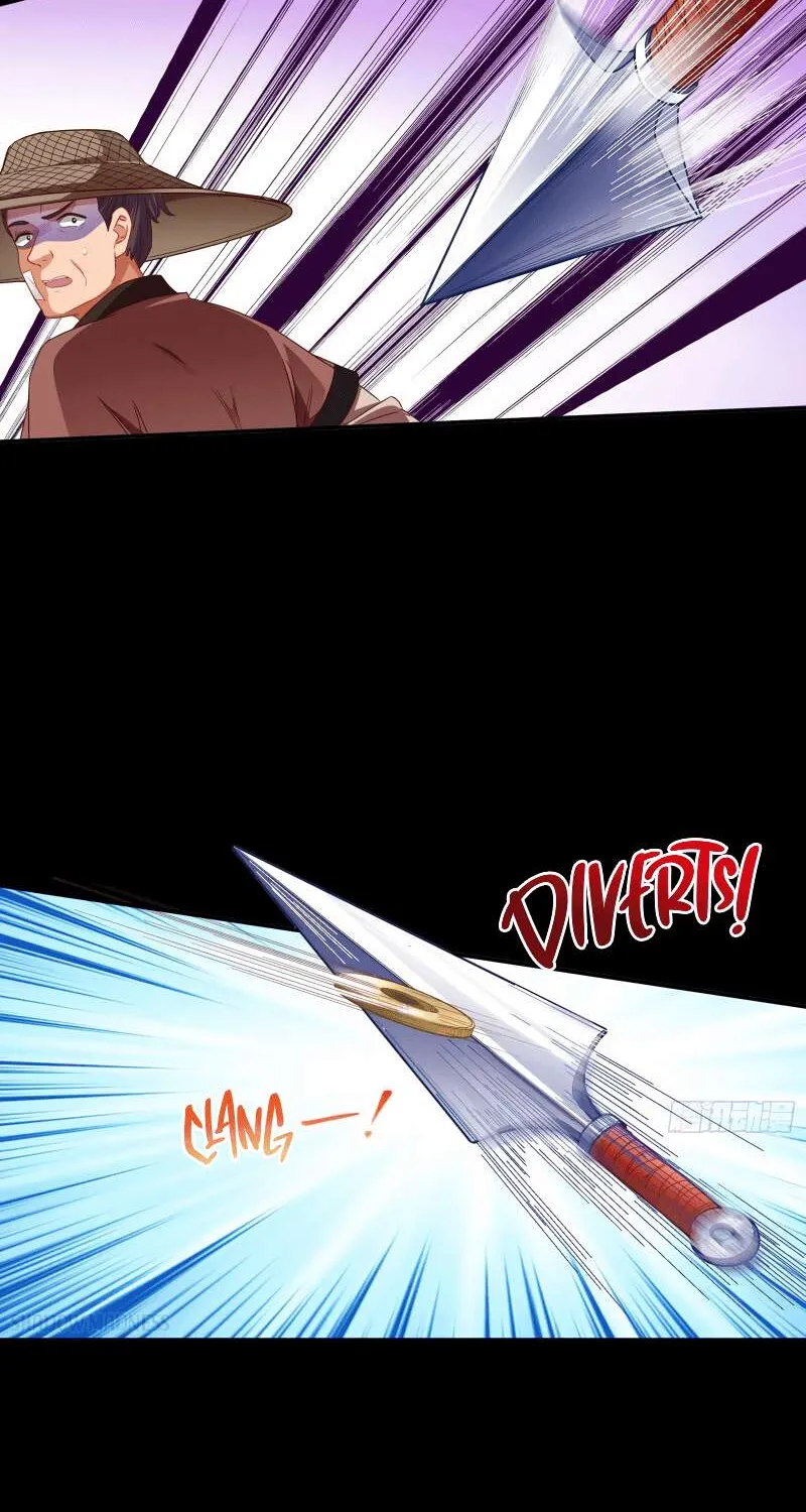 Read Cheating Men Must Die chapter 308 image 17 on Lezhin