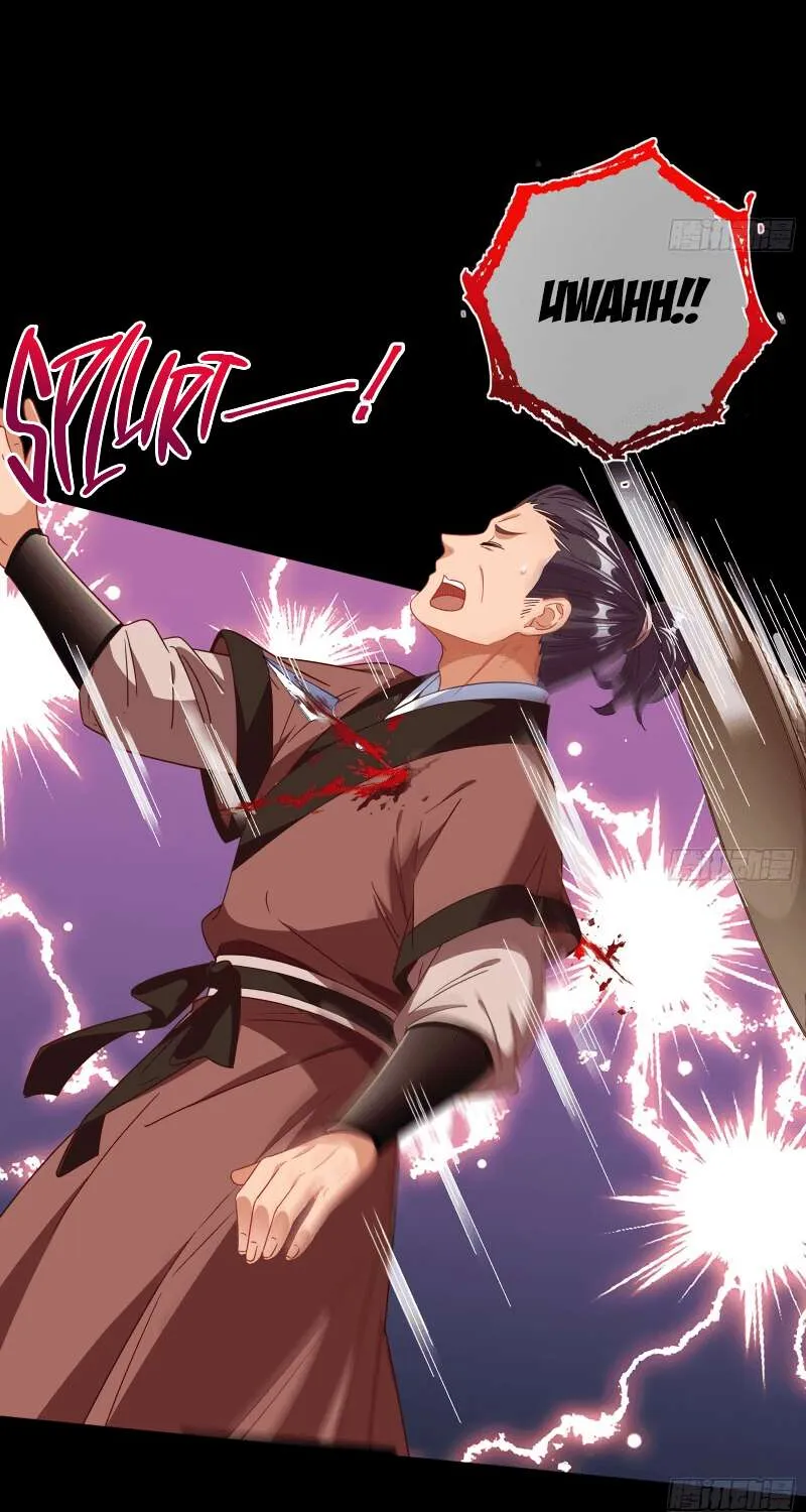 Read Cheating Men Must Die chapter 308 image 18 on Lezhin
