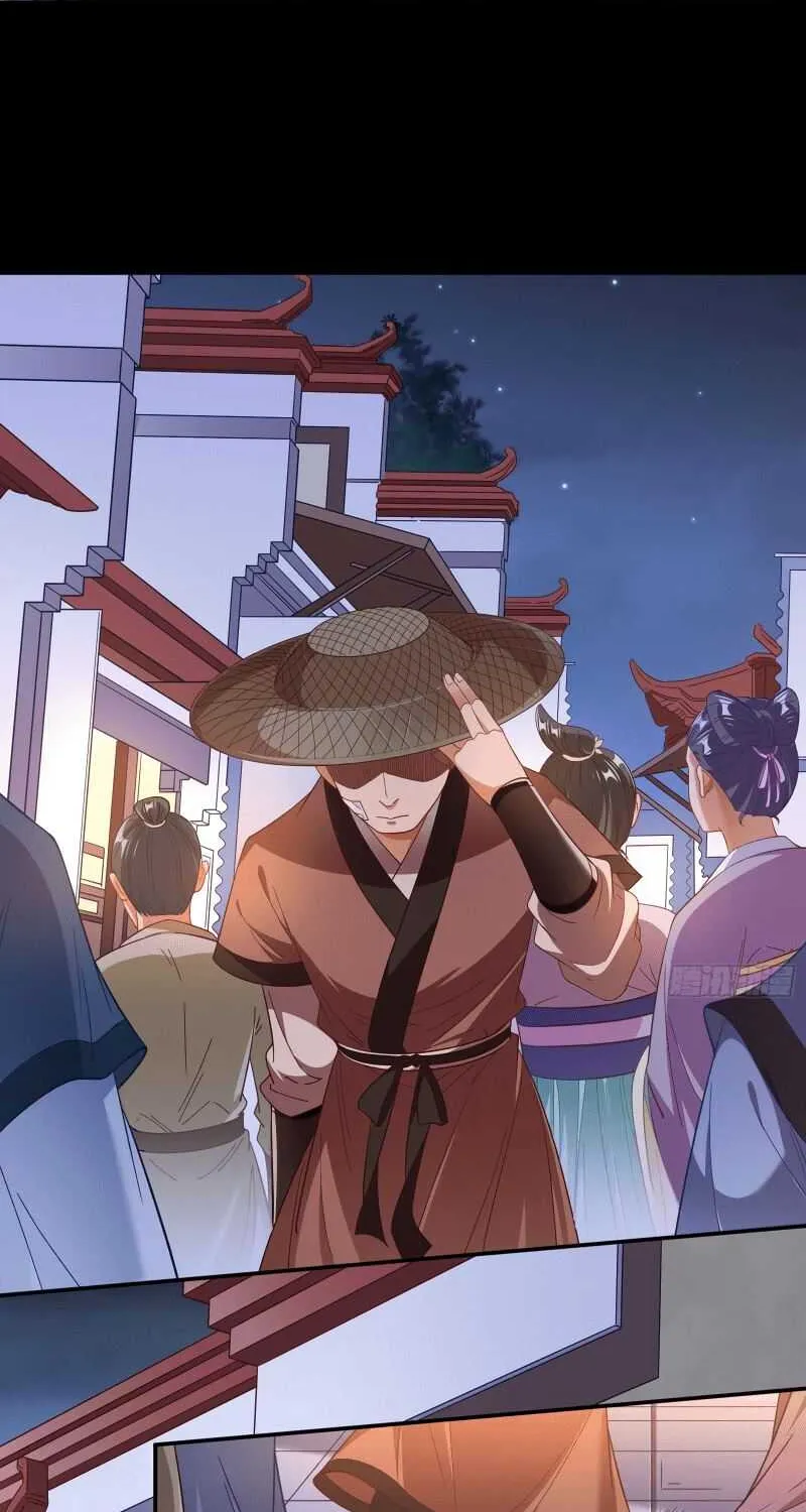 Read Cheating Men Must Die chapter 308 image 2 on Lezhin