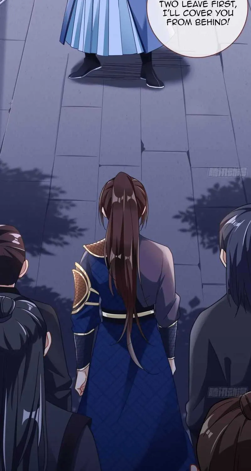Read Cheating Men Must Die chapter 308 image 25 on Lezhin