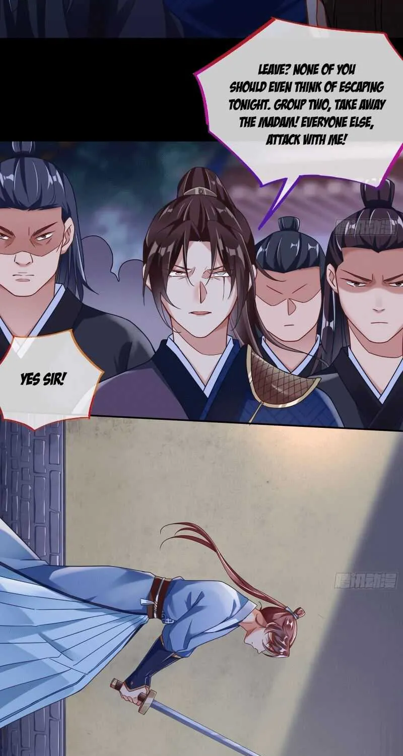 Read Cheating Men Must Die chapter 308 image 26 on Lezhin