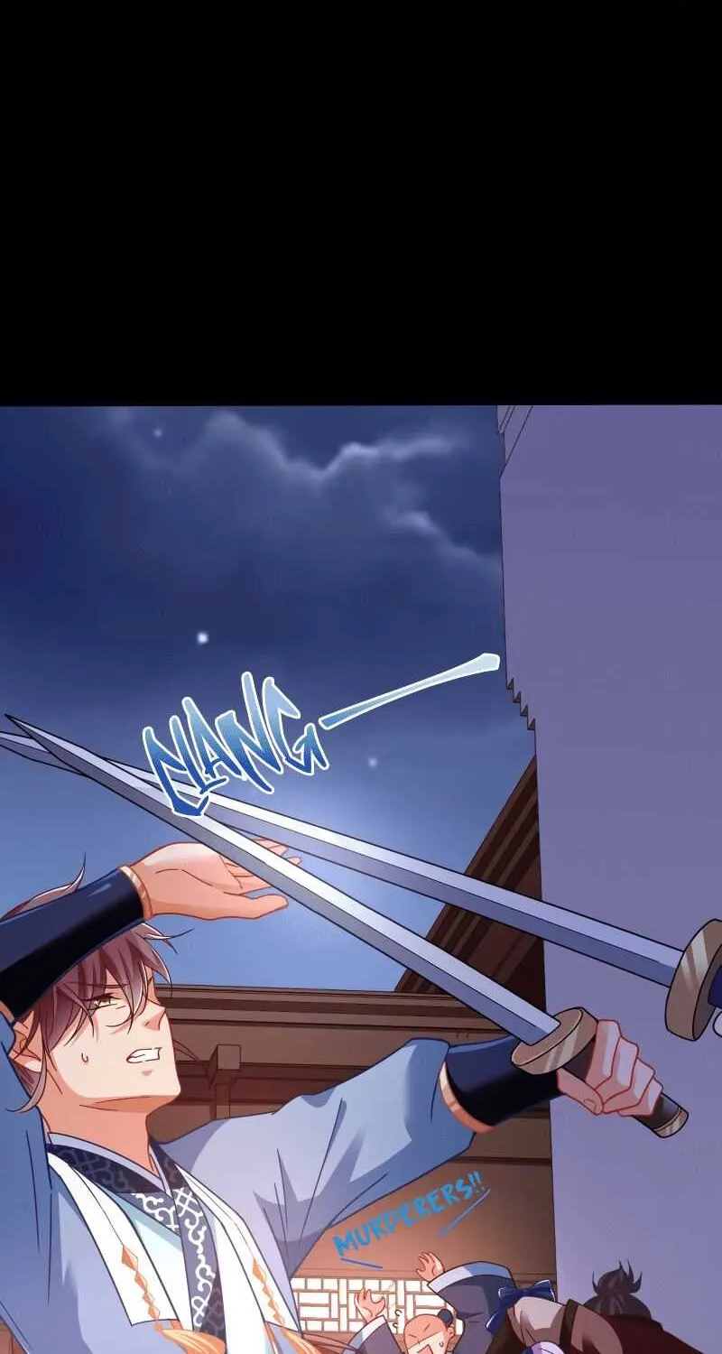 Read Cheating Men Must Die chapter 308 image 29 on Lezhin