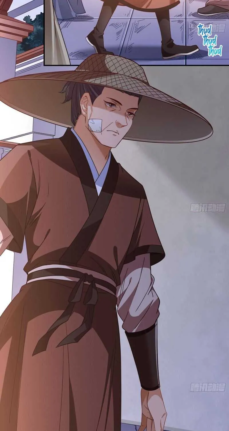 Read Cheating Men Must Die chapter 308 image 3 on Lezhin