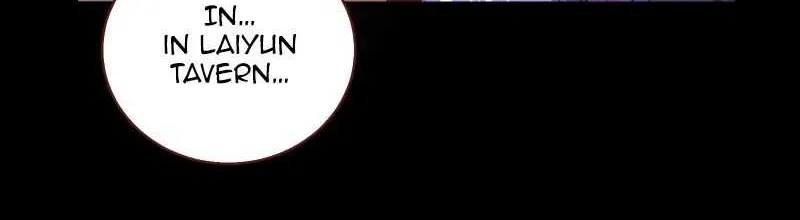 Read Cheating Men Must Die chapter 308 image 33 on Lezhin