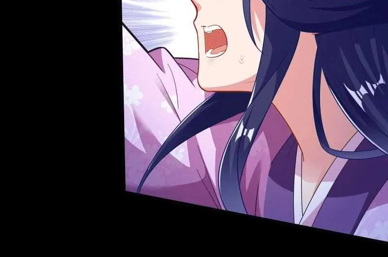 Read Cheating Men Must Die chapter 308 image 42 on Lezhin