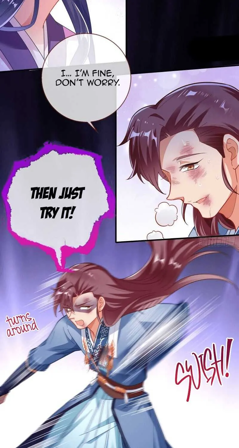 Read Cheating Men Must Die chapter 308 image 45 on Lezhin