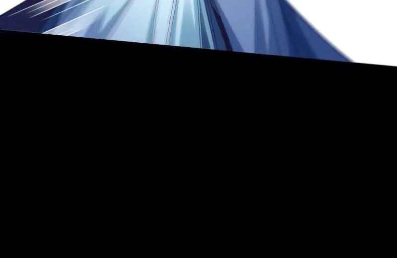 Read Cheating Men Must Die chapter 308 image 46 on Lezhin