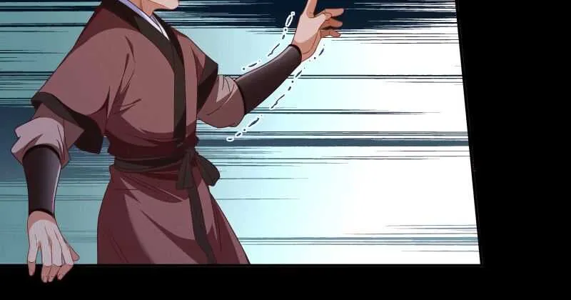 Read Cheating Men Must Die chapter 308 image 5 on Lezhin
