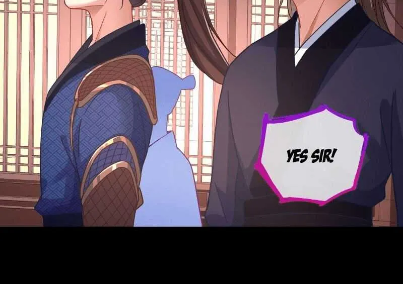 Read Cheating Men Must Die chapter 308 image 50 on Lezhin