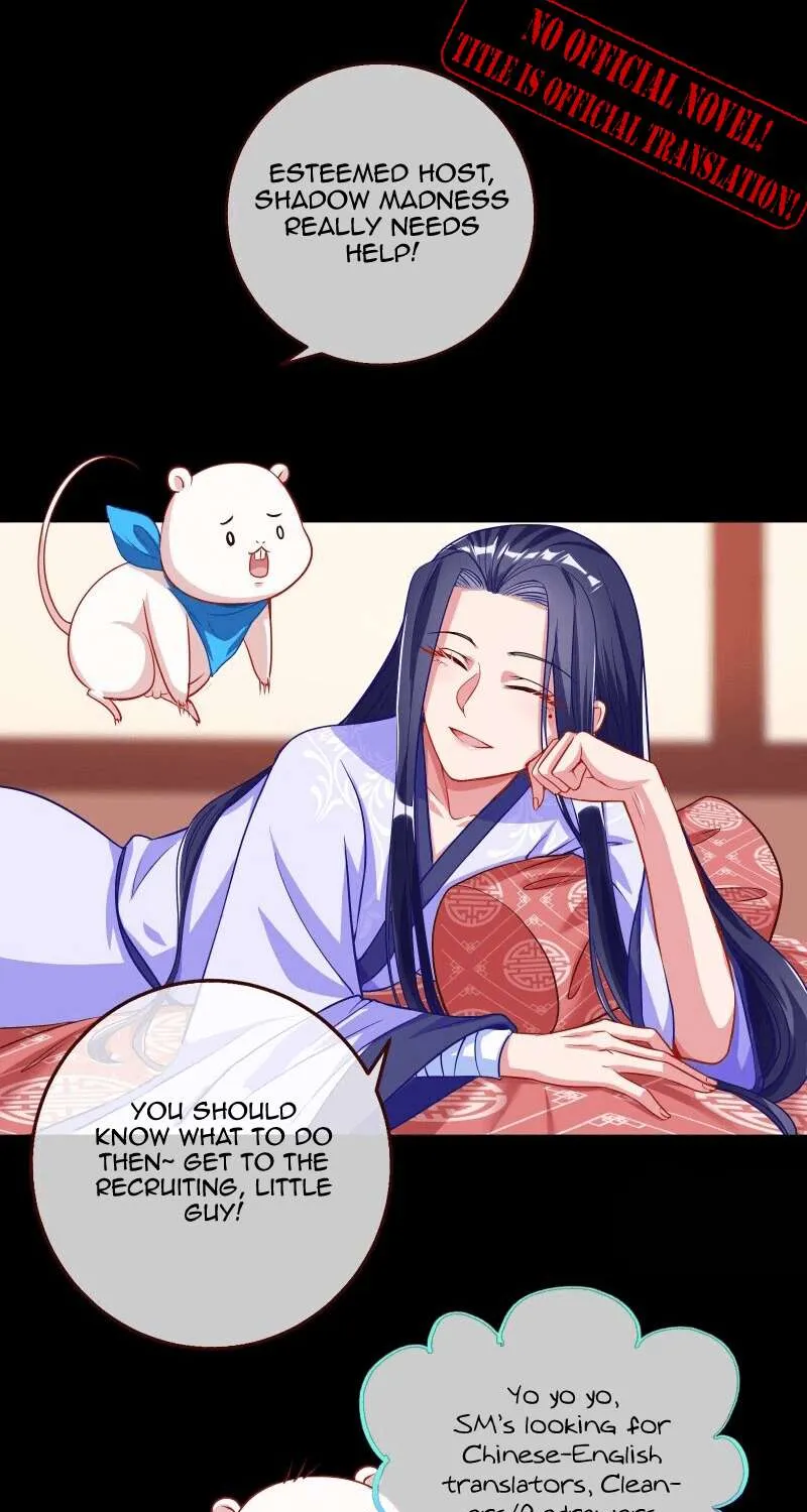 Read Cheating Men Must Die chapter 308 image 51 on Lezhin