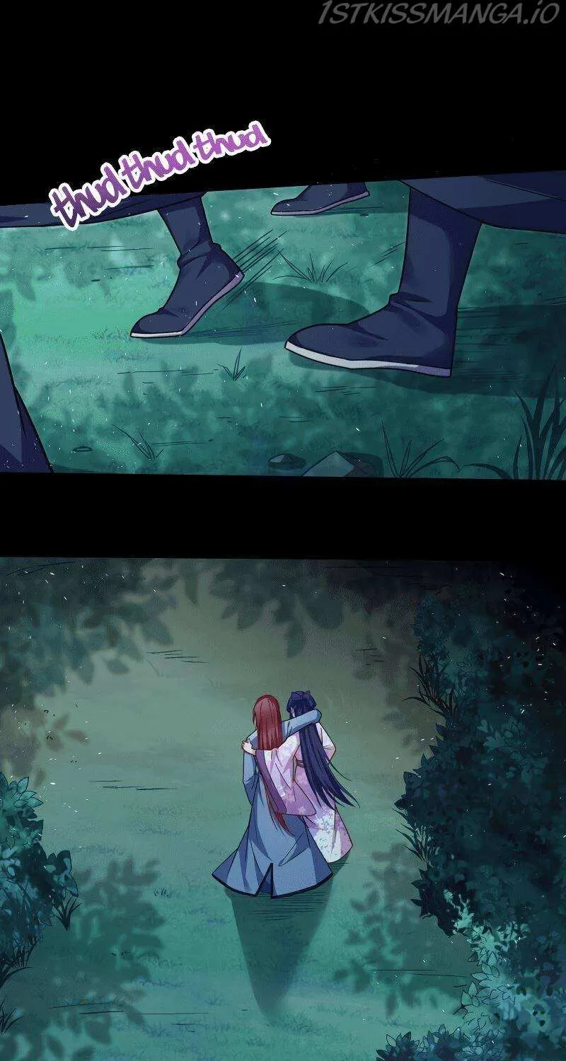 Read Cheating Men Must Die chapter 309 image 1 on Lezhin