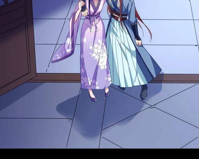 Read Cheating Men Must Die chapter 309 image 11 on Lezhin