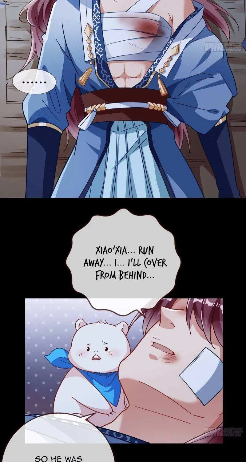 Read Cheating Men Must Die chapter 309 image 14 on Lezhin